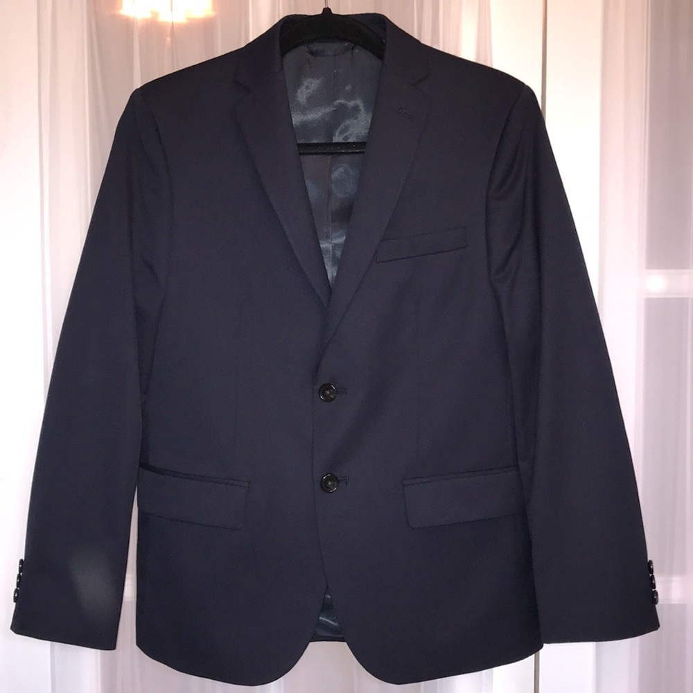 Ralph Lauren BOYS Sport Coat